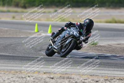 media/Aug-02-2025-TrackDaz (Sat) [[98e09cb742]]/C Group/1040am (Cotton Corners)/